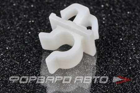 Купить Клипса 8*14мм Toyota KS 0150