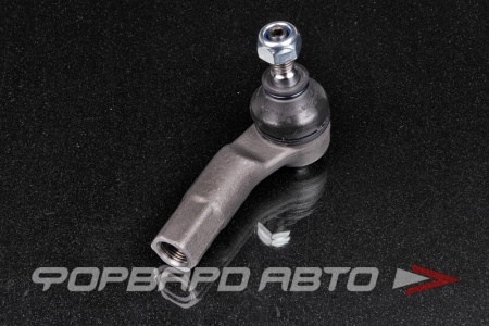 Купить Наконечник рулевой, левый OPTIMAL G1-1231