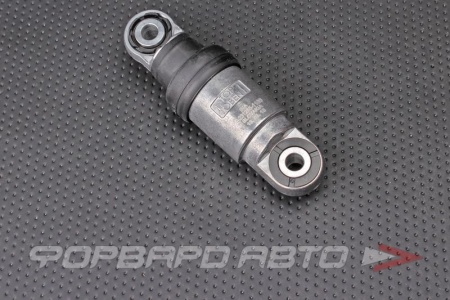 Купить Натяжитель ремня приводного INA 533 0013 10