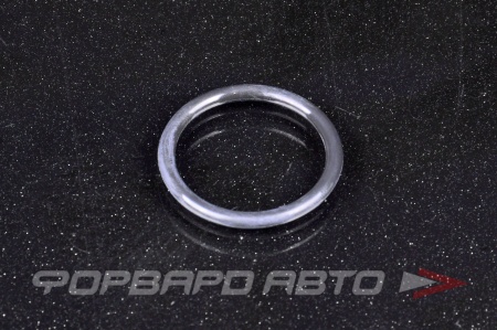 Купить Кольцо уплотнительное TOYOTA 96761-35031