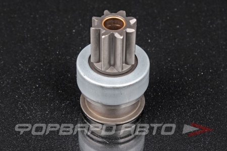 Купить Бендикс стартера (Subaru Forester, Impreza, Legacy) KRAUF SDM0002PN