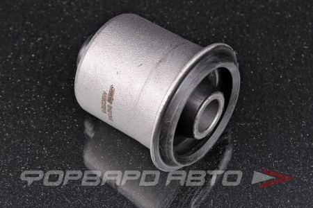 Купить Сайлентблок JIKIU BH21349