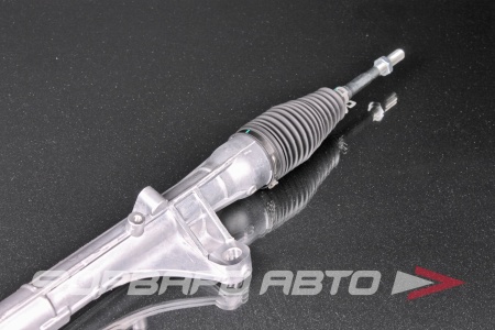 Купить Рейка рулевая NISSAN TIIDA / NOTE /MICRA 2007-2014 LHD DAGGER 48001ED51A