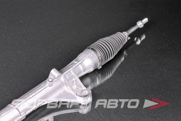 Рейка рулевая NISSAN TIIDA / NOTE /MICRA 2007-2014 LHD DAGGER 48001ED51A