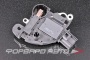 Реле регулятор генератора (Ford Focus, C-Max) KRAUF ARE4135UT