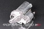 Стартер (Ford Focus, C-Max, Mondeo, Mazda 2, Volvo S40) KRAUF STV1050ZL