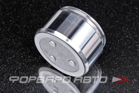 Купить Поршень суппорта D45мм, H29мм, d34мм FRENKIT P452901