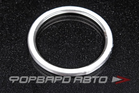 Купить Кольцо глушителя 61*75*4,8 TOYOTA 90917-06067