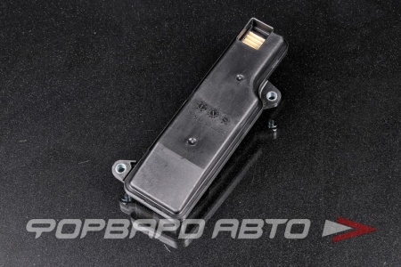 Купить Фильтр АКПП COB-WEB SF452A