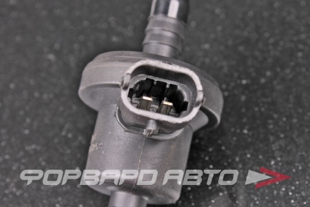 Купить Клапан вентиляции топливного бака KRAUF FZB1498EB