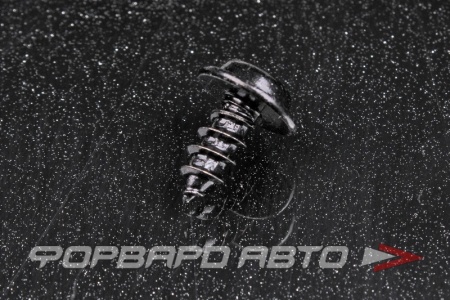 Купить Саморез 5*12 MASUMA BJ-011