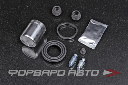 Купить Ремкомплект суппорта с поршнем FRENKIT 238959