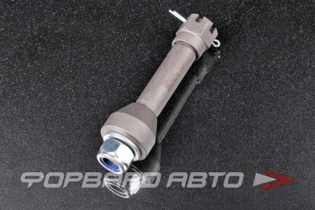 Купить Шаровый палец для рычагов задних NNS-S14013, (М14*1,5-М18*1,5) FORWARD RACING FSN1002