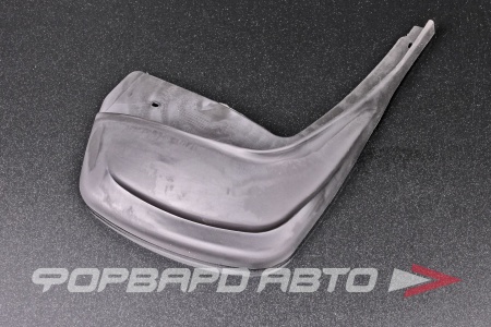 Купить Брызговик задний правый Renaul Logan, Lada Largus FRANCECAR FCR220033