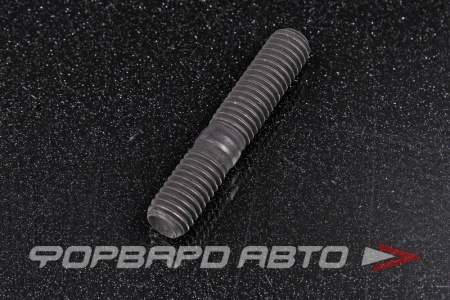 Купить Шпилька коллектора M8*1,25*14 - 8*1,25*24, L=44мм HYUNDAI / KIA 22127-2B000