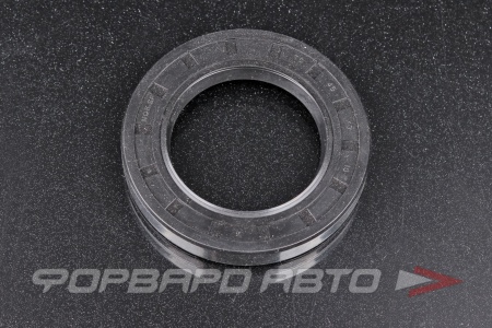 Купить Сальник 45*70*10 (TC) NQK 45*70*10 TC