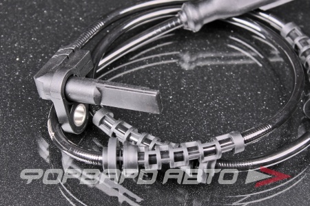 Купить Датчик ABS передний STELLOX 06-65605-SX