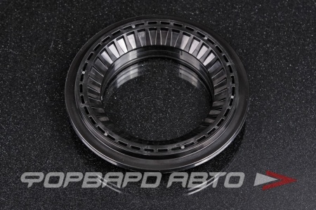 Купить Подшипник опоры стойки MITSUBISHI 4060A418