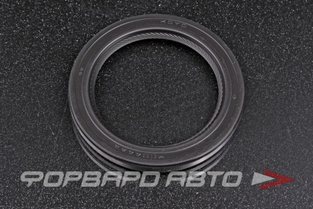 Купить Сальник 44*60*5,5 (RH) MAZDA FZ01-19-241A