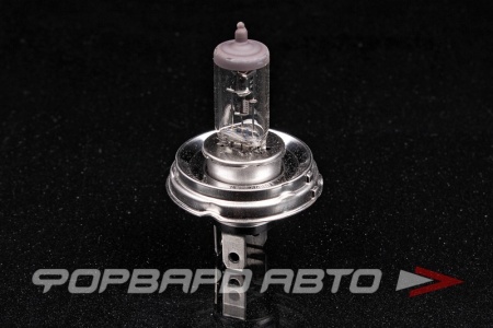 Купить Лампа H4 24V 75/70W P45t NARVA 48894