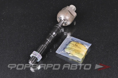 Купить Тяга рулевая CTR CR0492