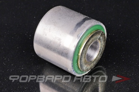 Купить Сайлентблок ПОЛИУРЕТАН 1-06-2331
