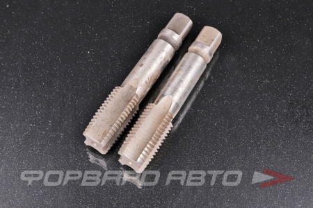 Купить Метчик  М27 <> 