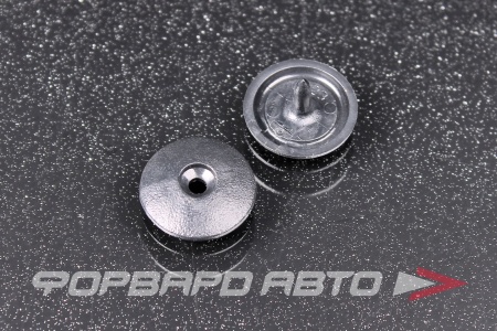 Купить Клипса-ограничитель ремня безопасности TOYOTA 73219-02010