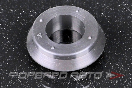 Купить Манжета для цилиндра главного тормозного AB88 