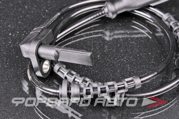 Датчик ABS передний STELLOX 06-65605-SX