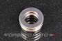 Подшипник 7*13*4,5 (упорный) FUSHI F7-13M