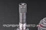 Шрус внутренний 33*40*27 (Nissan X-Trail, Qashqai) HDK IN-NI-29