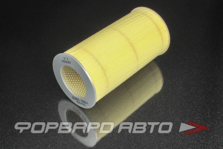 Купить Фильтр воздушный TOYOTA 17801-30050