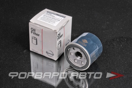 Купить Фильтр масляный NISSAN A5208-9F60ARV