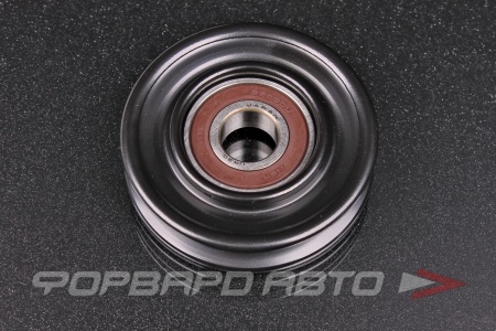 Купить Ролик приводного ремня (Mazda RX7, Isuzu) NSK 76SPV34D