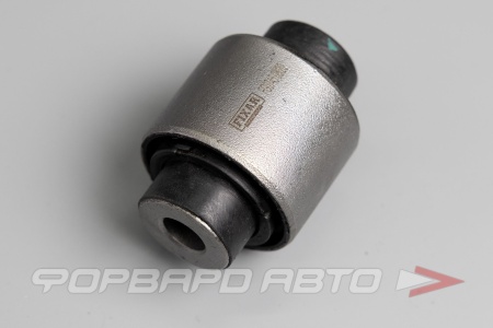 Купить Сайлентблок переднего верхнего рычага FIXAR FG0745
