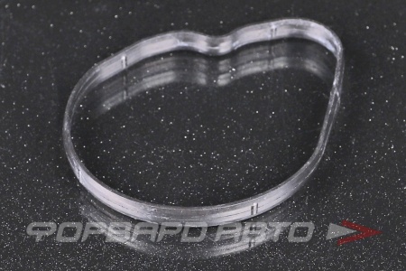 Купить Прокладка термостата ERISTIC RU3660-2