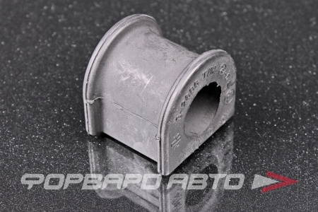 Купить Втулка стабилизатора JD JDT21C05F