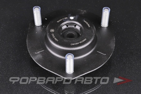 Купить Опора стойки MASUMA SAM-1138