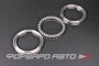 Подшипник 120*155*25 CRAFT BEARINGS 51124