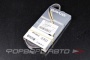 Ремень поликлиновой DAYCO 4PK1390HD