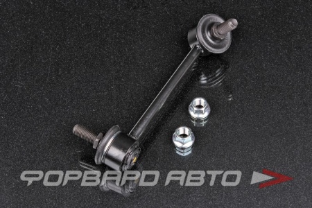 Купить Кронштейн стабилизатора, правый CTR CL0165