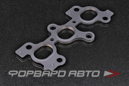 Купить Прокладка коллектора выпускного TOYOTA 17198-46010