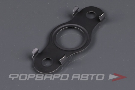 Купить Прокладка маслоподачи турбины D-18, d-6.5*46 MAZDA SH01-13-535