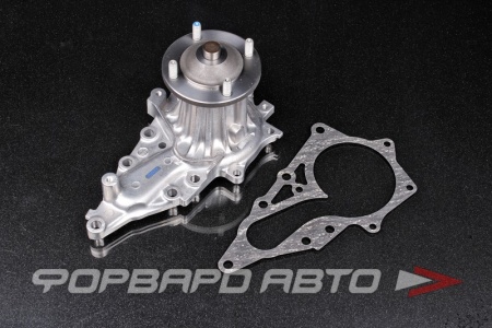 Купить Помпа AISIN WPT-038