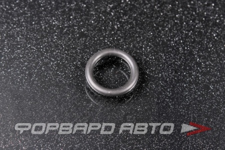 Купить Кольцо форсунки 10,6*2,2мм DERY DR-OR-2014