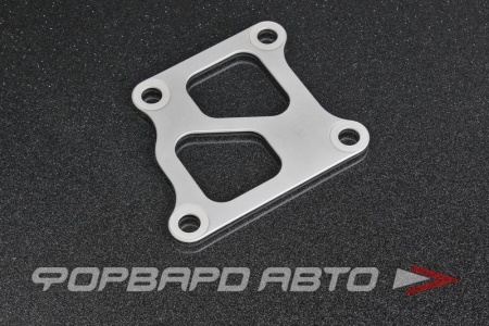 Купить Прокладка турбины MITSUBISHI 1515A184