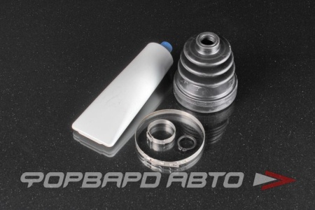 Купить Пыльник привода MAZDA GG13-22-540