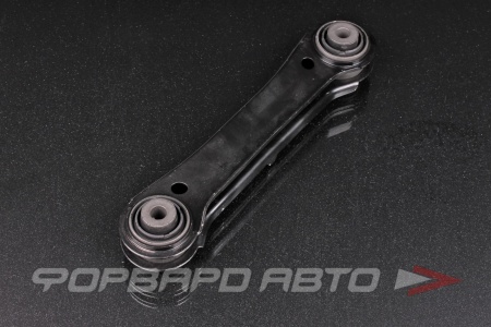 Купить Рычаг задний, правый CTR CQ0012