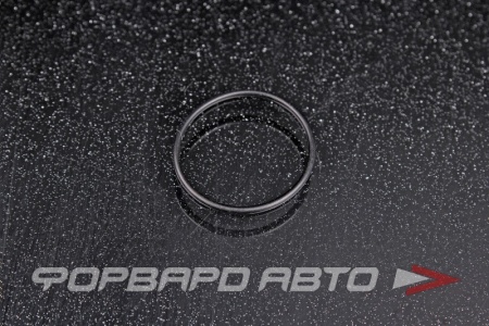 Купить Кольцо уплотнительное маслостойкое 17*1 NOK OR-01.00_017.00